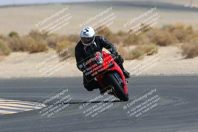 media/Mar-28-2022-Superbike Trackdays (Mon) [[b8603d0f67]]/Open Track Time/Turn 16/